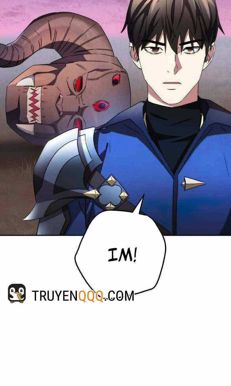 Đấu Trường Sinh Tử Chapter 115 trang 67