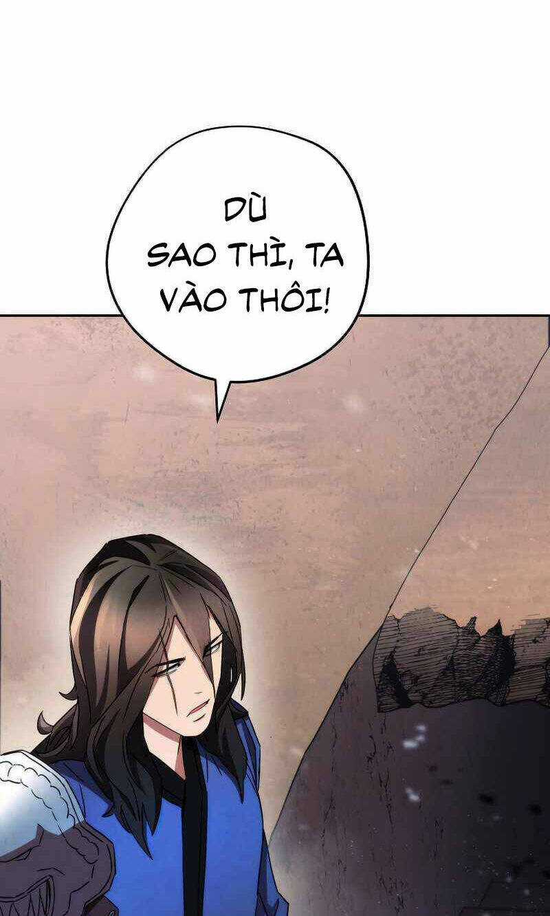 Đấu Trường Sinh Tử Chapter 115 trang 69