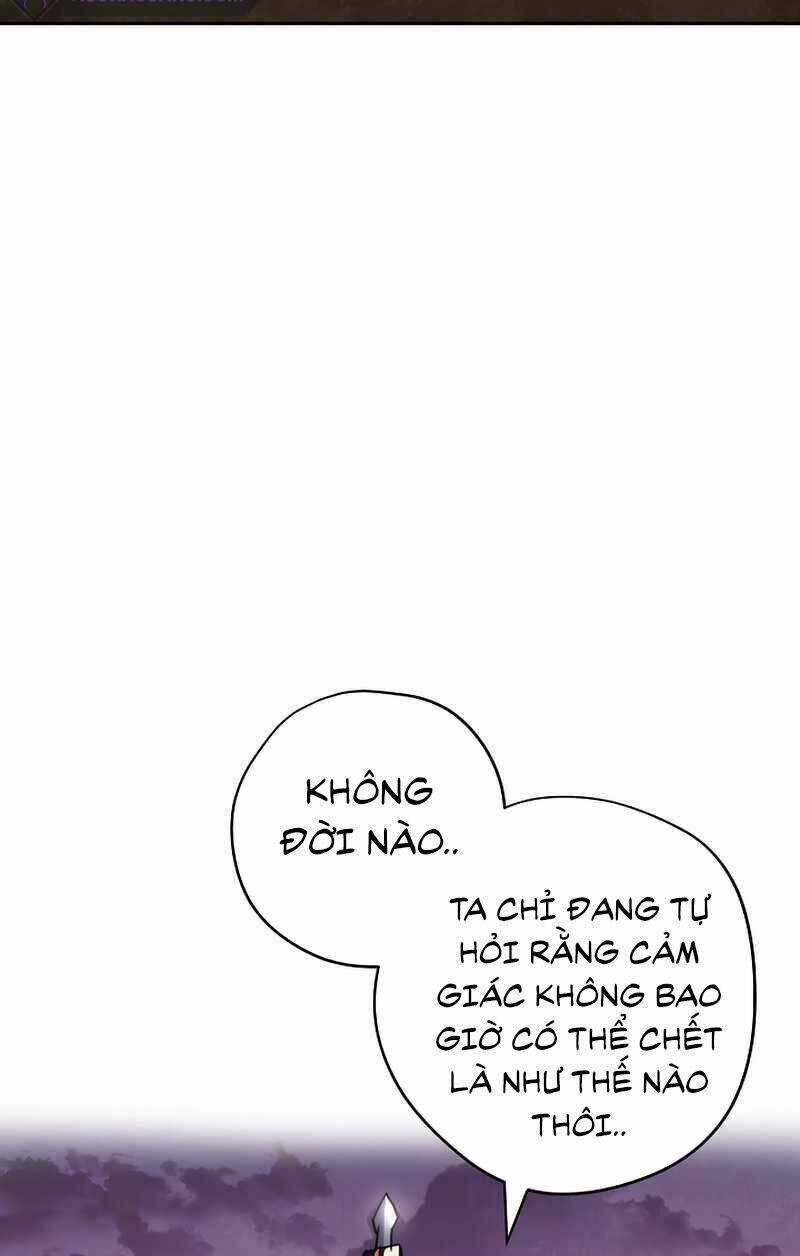 Đấu Trường Sinh Tử Chapter 115 trang 7