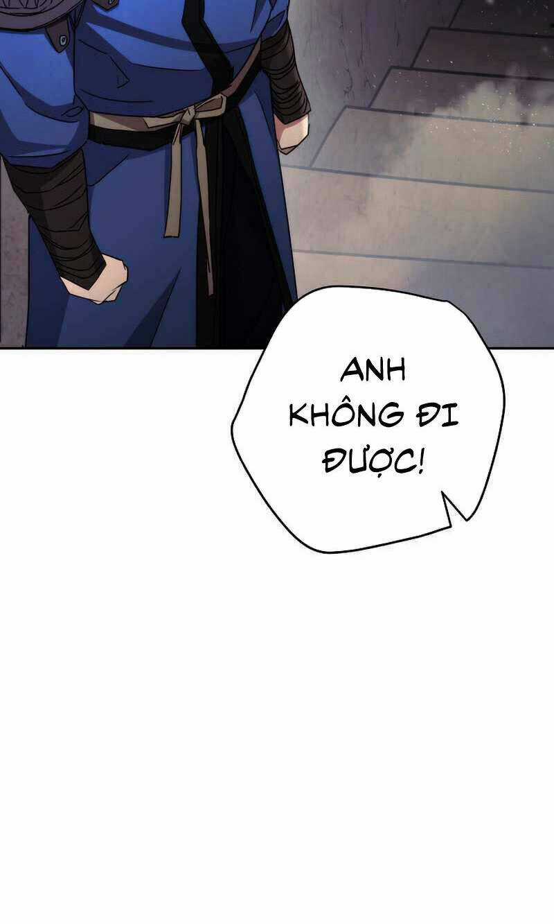 Đấu Trường Sinh Tử Chapter 115 trang 70