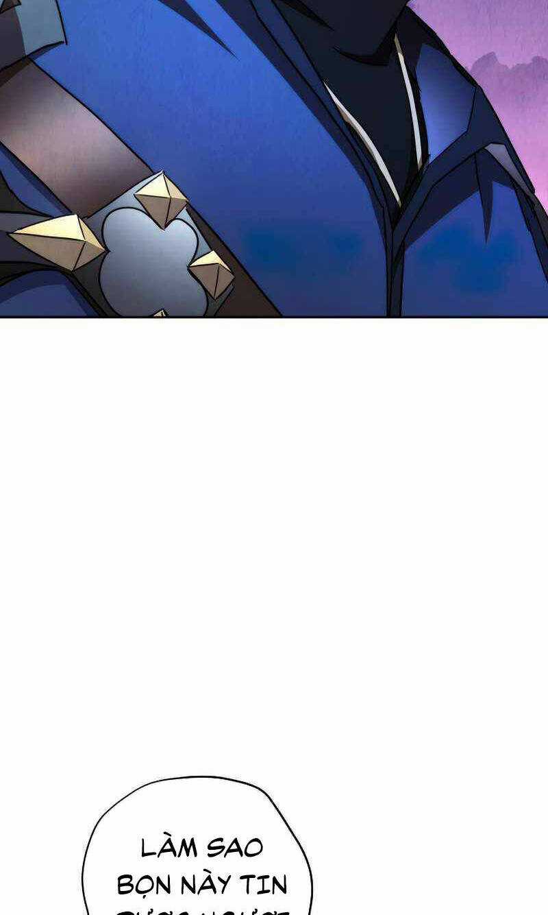 Đấu Trường Sinh Tử Chapter 115 trang 72