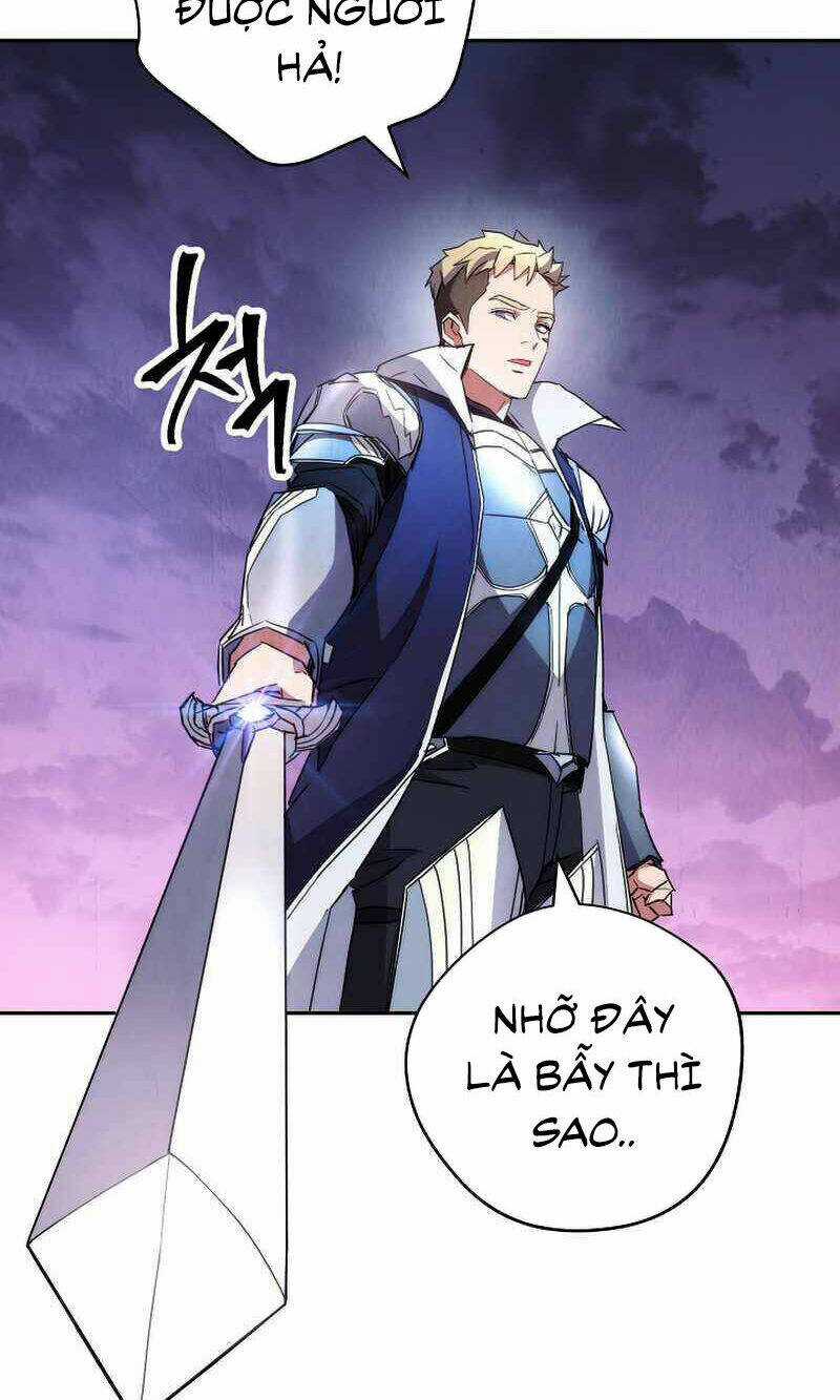 Đấu Trường Sinh Tử Chapter 115 trang 73