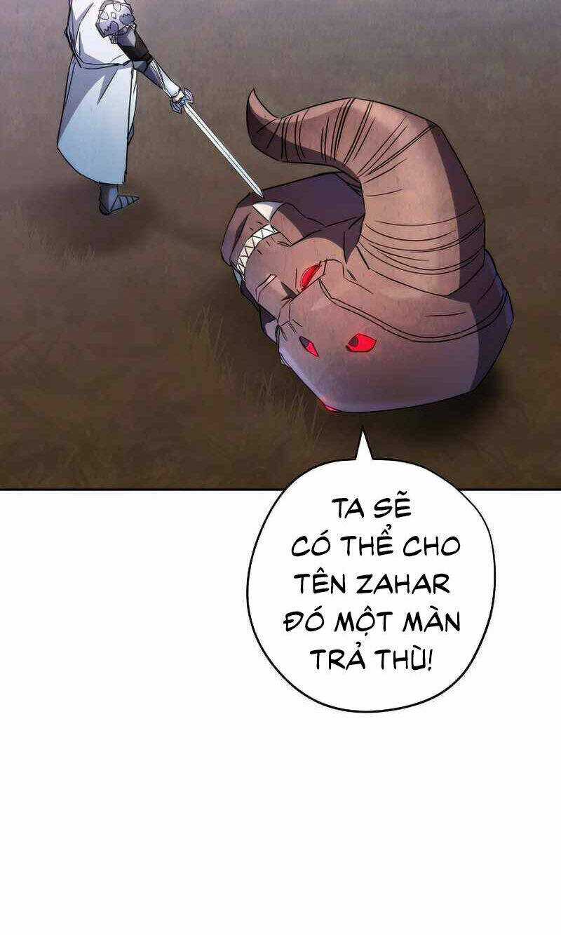 Đấu Trường Sinh Tử Chapter 115 trang 75