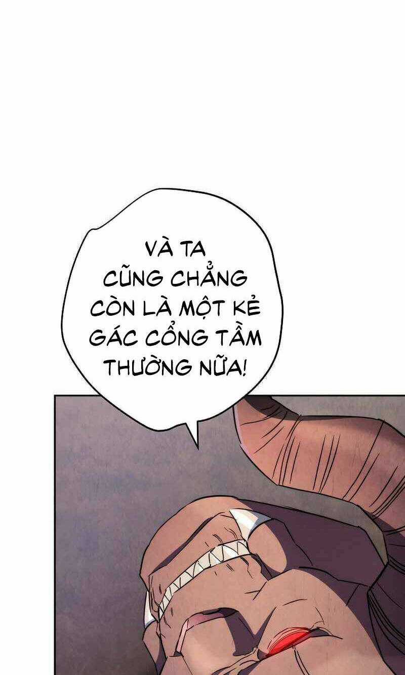 Đấu Trường Sinh Tử Chapter 115 trang 76