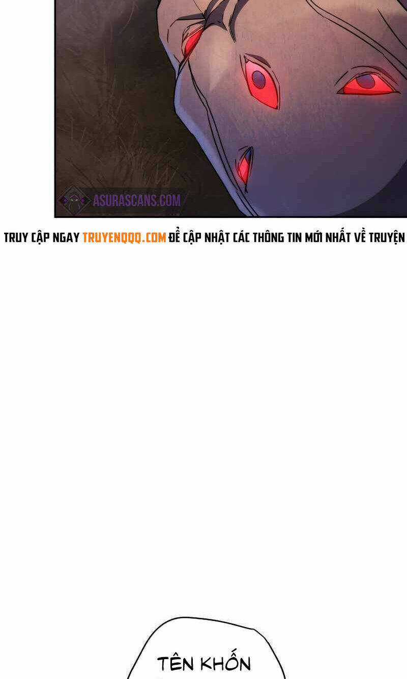 Đấu Trường Sinh Tử Chapter 115 trang 77