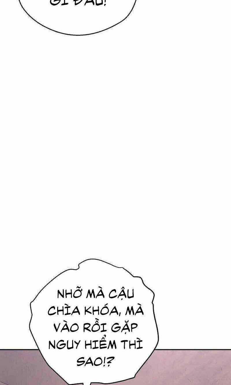 Đấu Trường Sinh Tử Chapter 115 trang 79