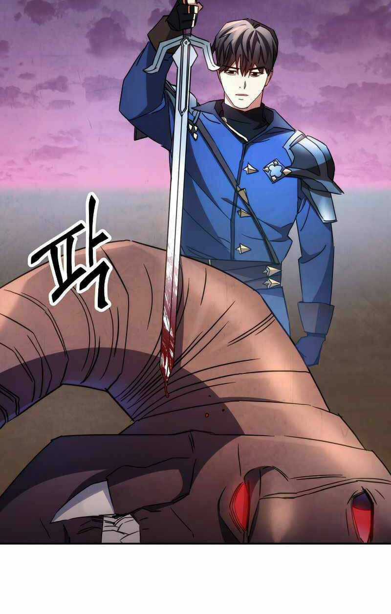 Đấu Trường Sinh Tử Chapter 115 trang 8