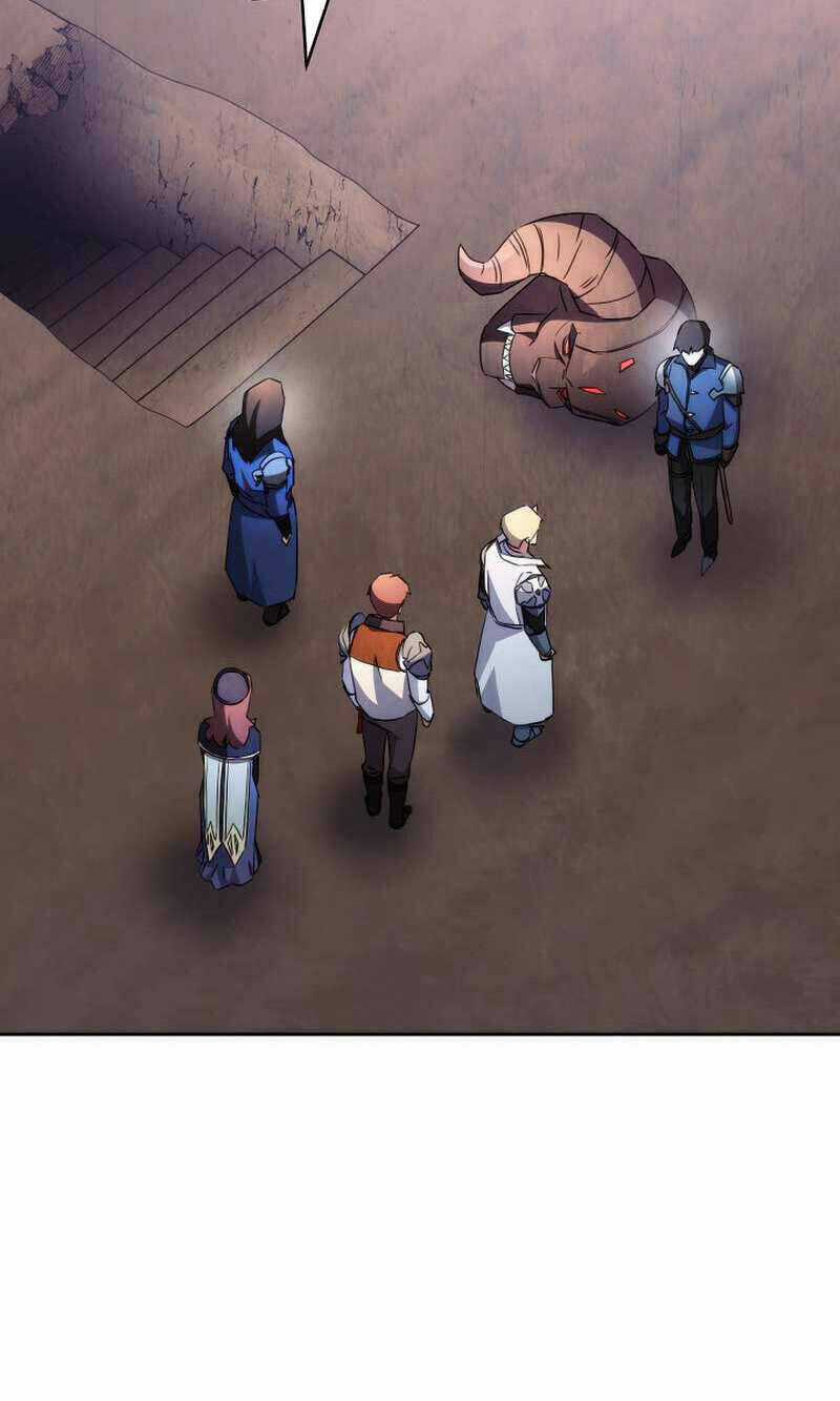 Đấu Trường Sinh Tử Chapter 115 trang 80