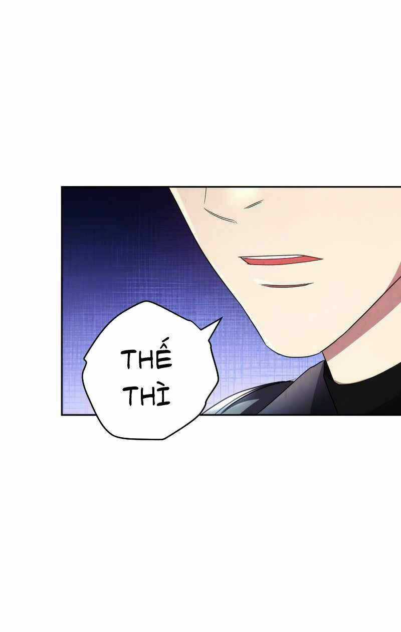 Đấu Trường Sinh Tử Chapter 115 trang 81