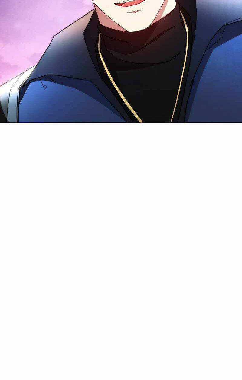 Đấu Trường Sinh Tử Chapter 115 trang 83