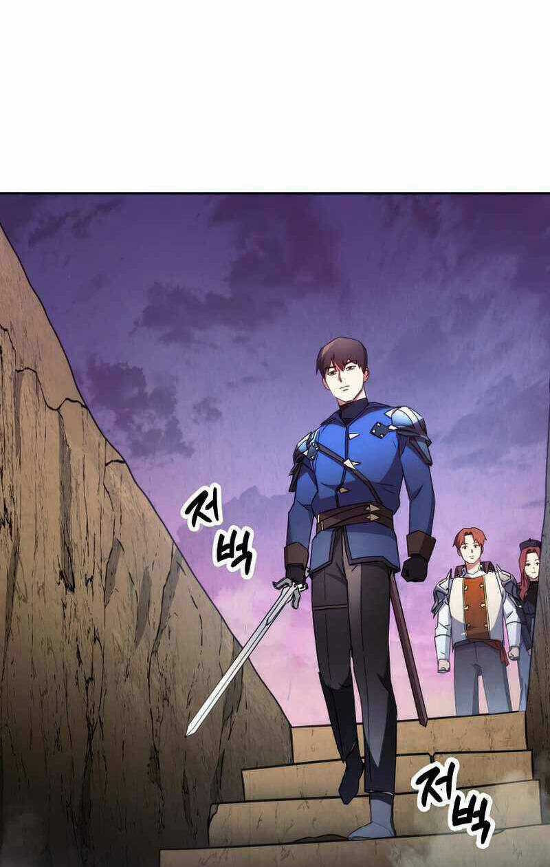 Đấu Trường Sinh Tử Chapter 115 trang 84