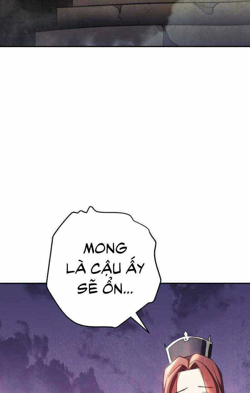 Đấu Trường Sinh Tử Chapter 115 trang 85