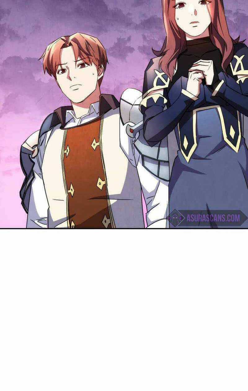 Đấu Trường Sinh Tử Chapter 115 trang 86