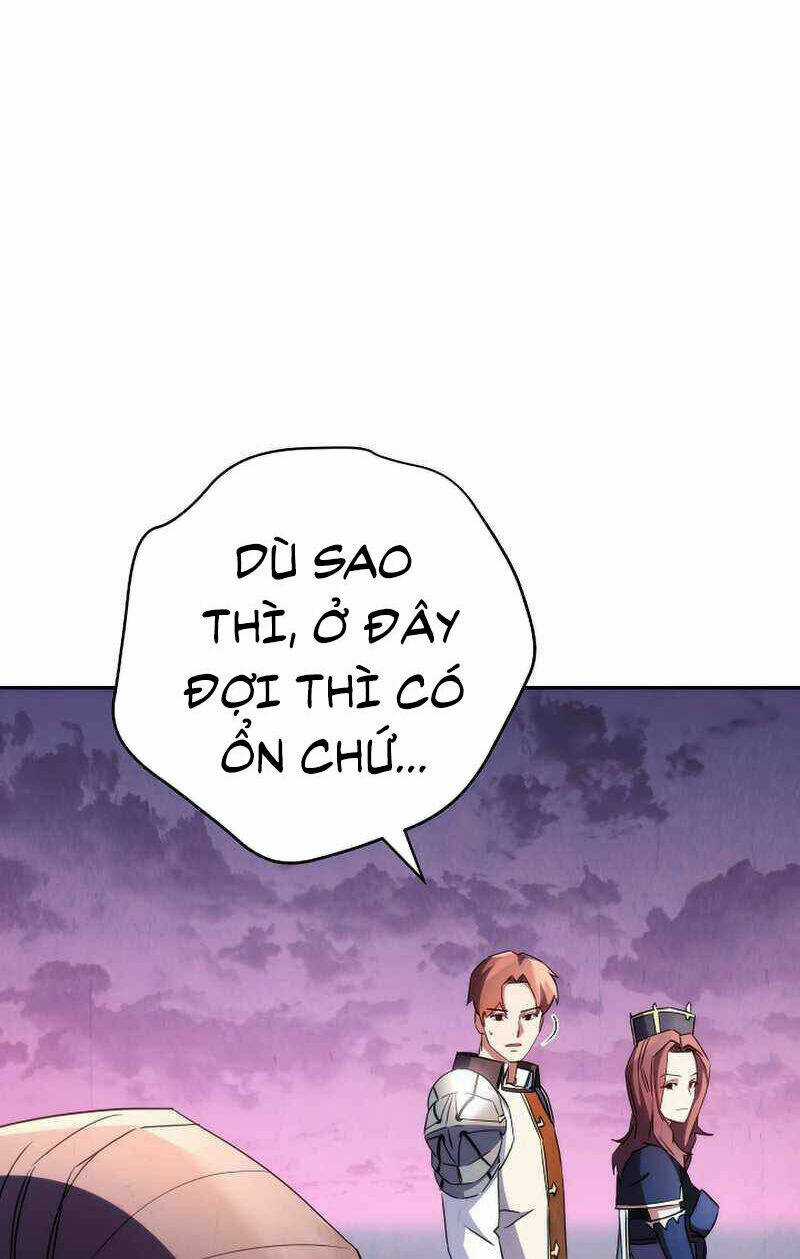 Đấu Trường Sinh Tử Chapter 115 trang 87