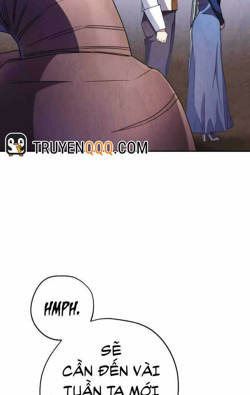 Đấu Trường Sinh Tử Chapter 115 trang 88