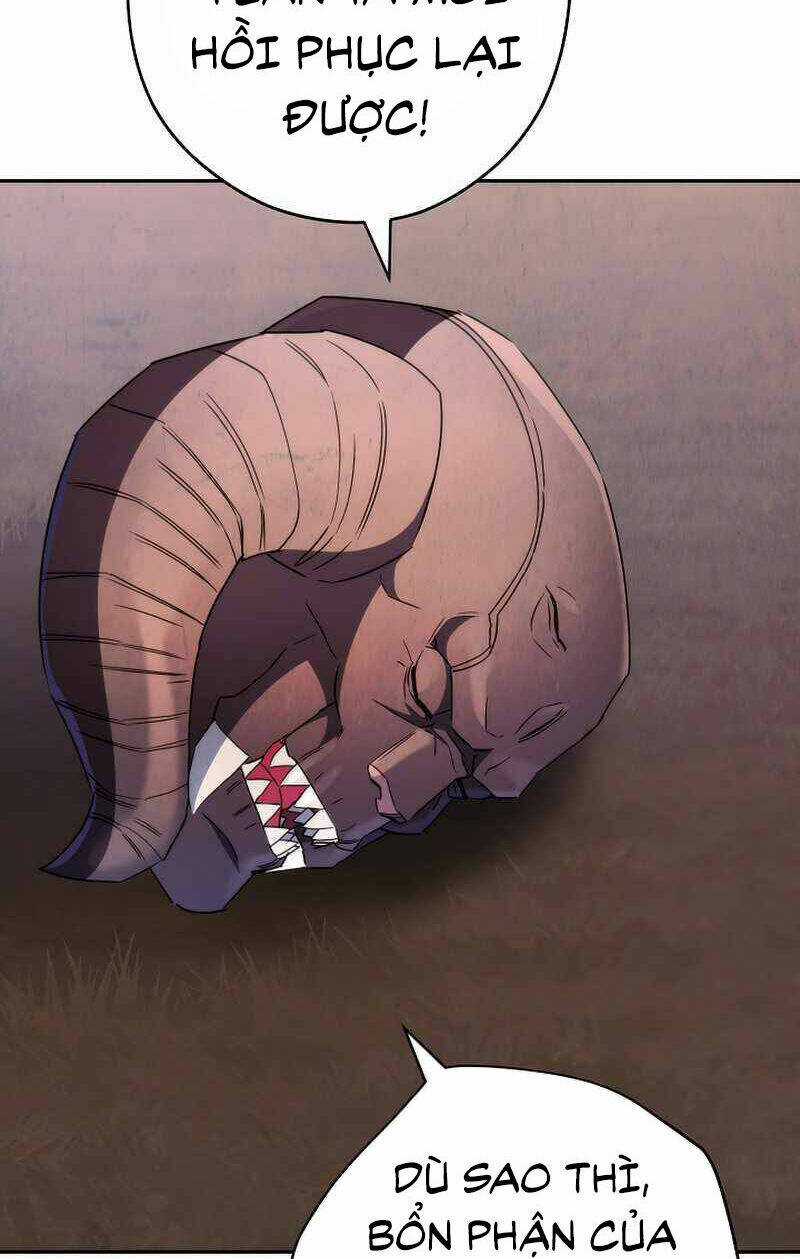 Đấu Trường Sinh Tử Chapter 115 trang 89