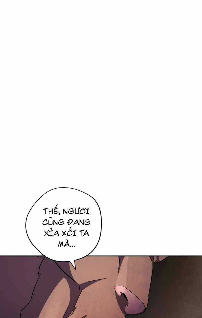 Đấu Trường Sinh Tử Chapter 115 trang 9