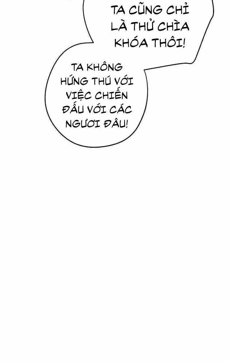 Đấu Trường Sinh Tử Chapter 115 trang 90