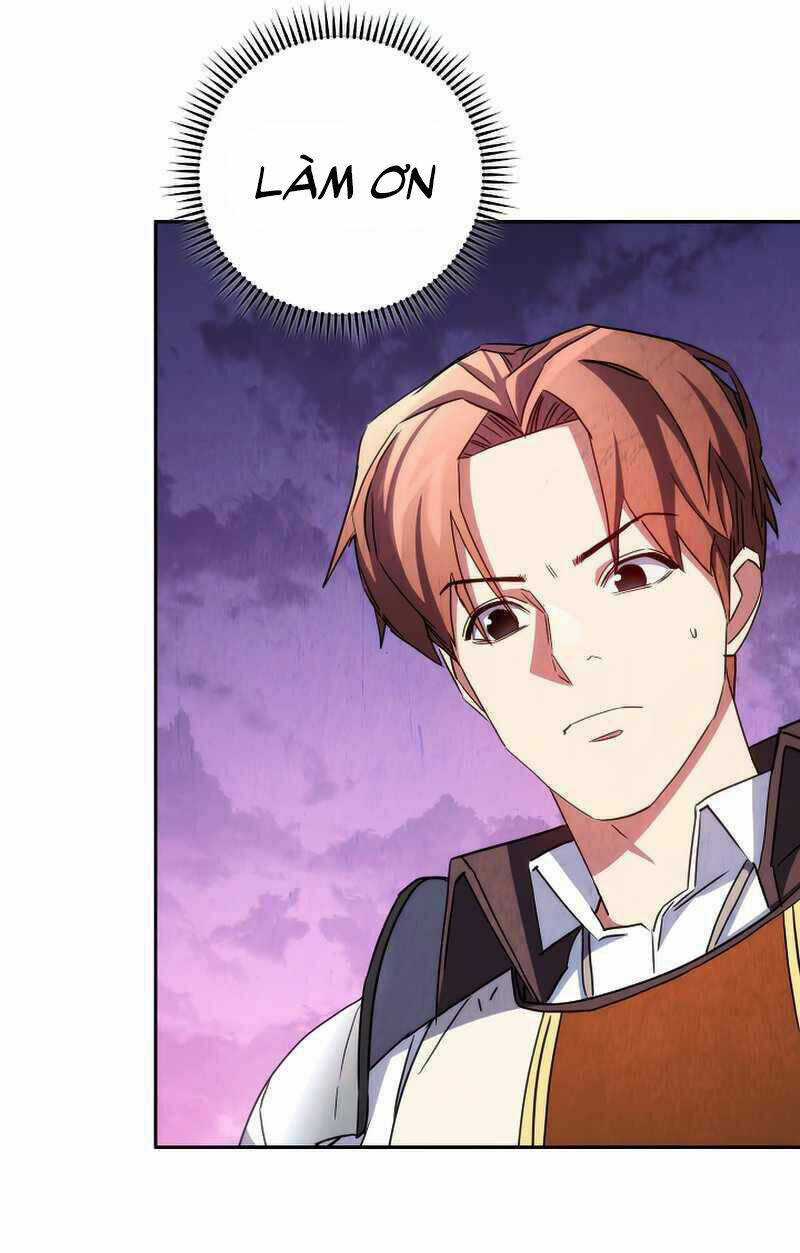 Đấu Trường Sinh Tử Chapter 115 trang 91