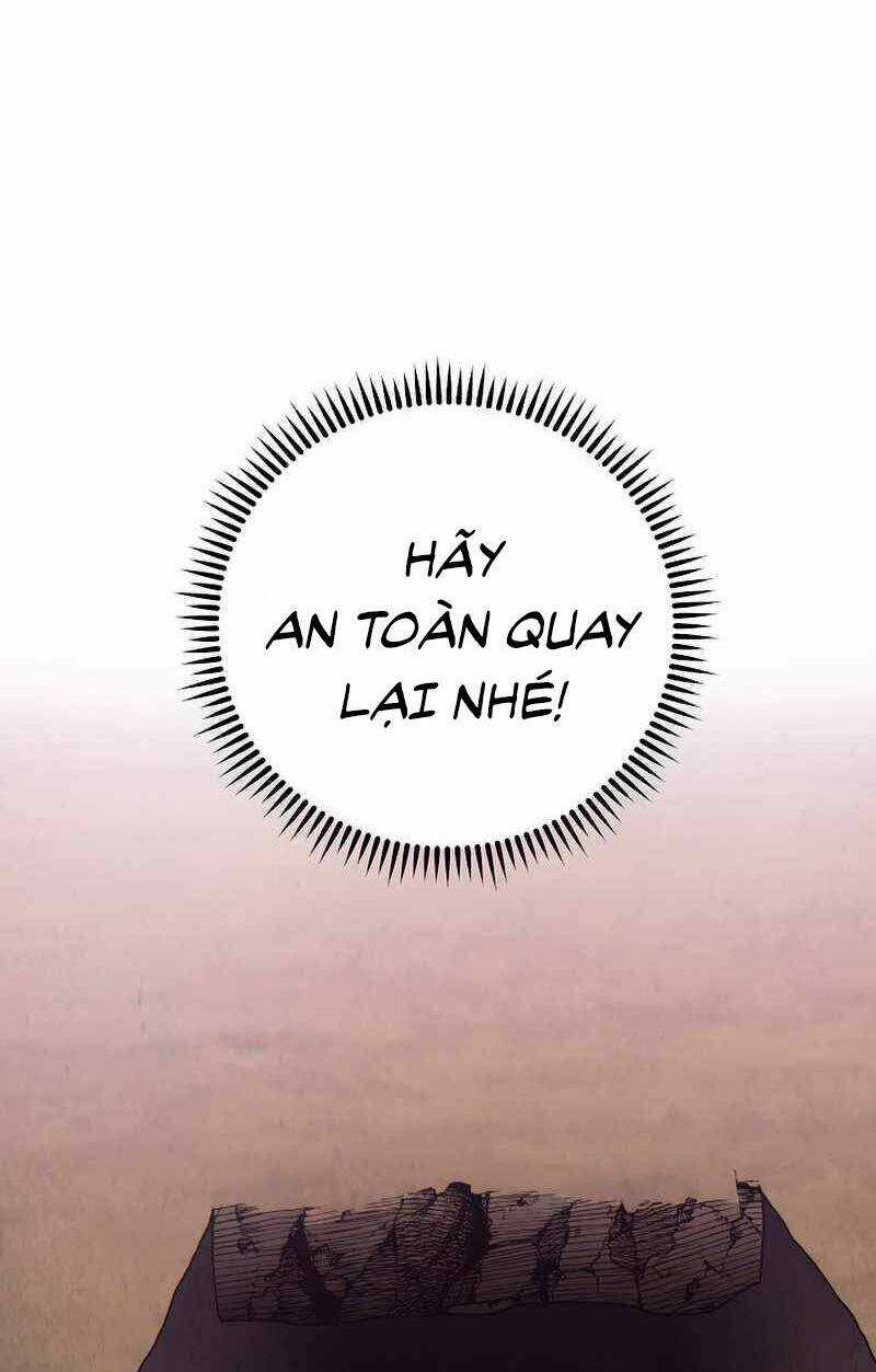 Đấu Trường Sinh Tử Chapter 115 trang 92