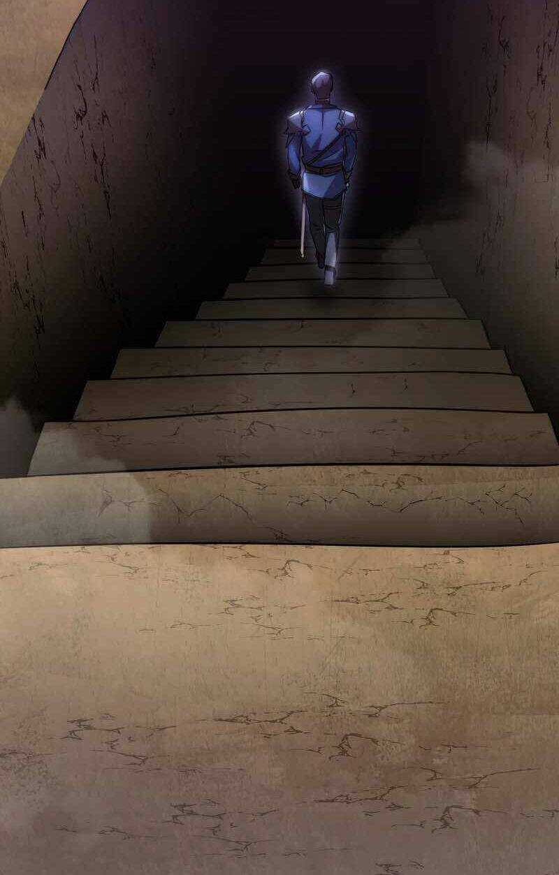 Đấu Trường Sinh Tử Chapter 115 trang 93