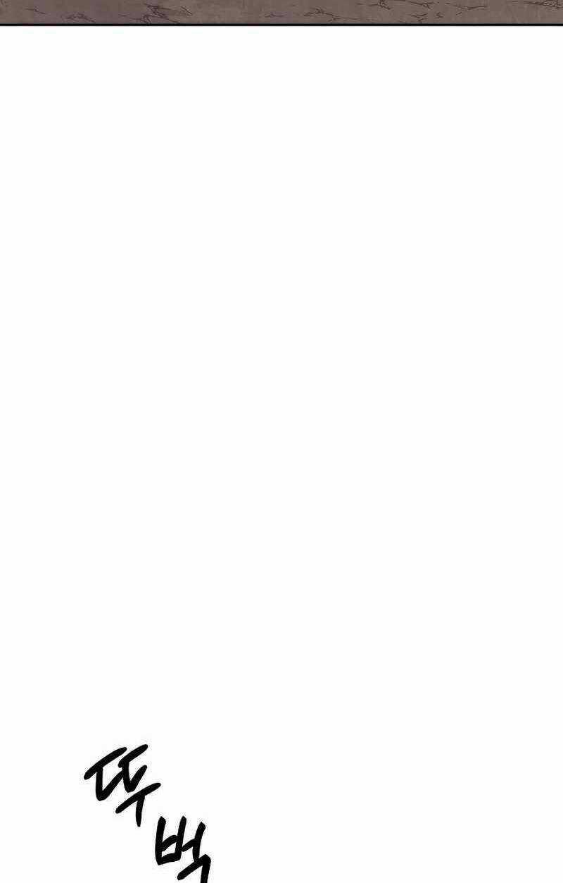 Đấu Trường Sinh Tử Chapter 115 trang 94