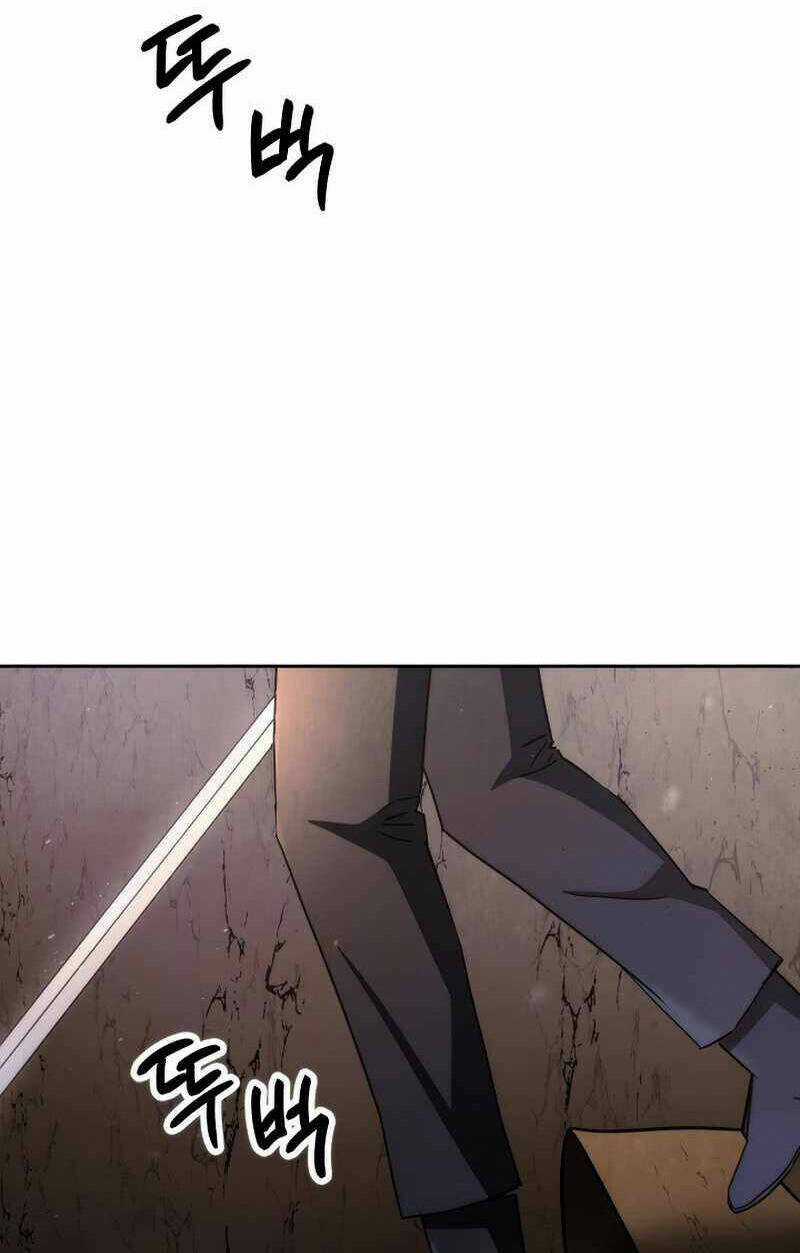 Đấu Trường Sinh Tử Chapter 115 trang 96