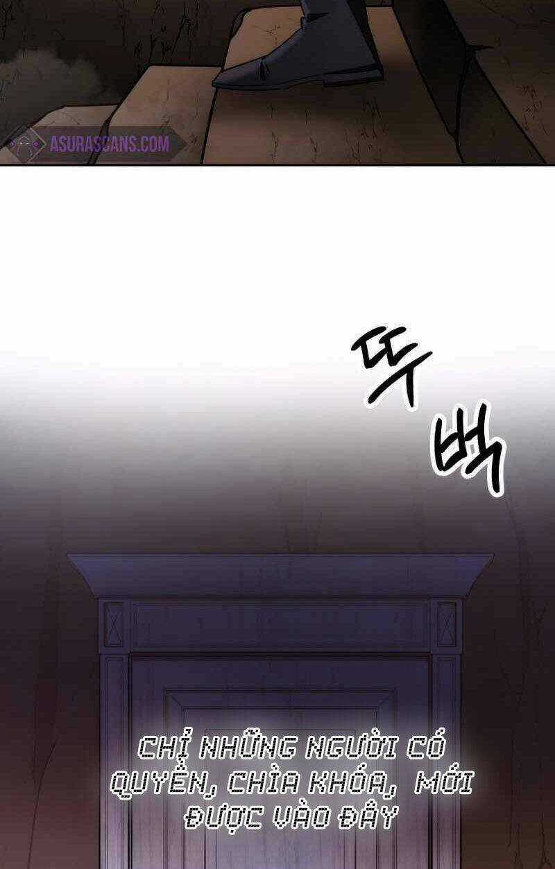 Đấu Trường Sinh Tử Chapter 115 trang 97