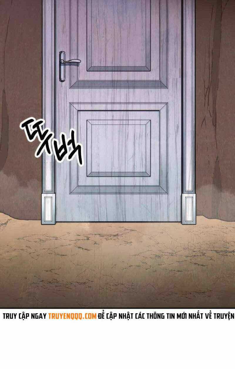 Đấu Trường Sinh Tử Chapter 115 trang 98