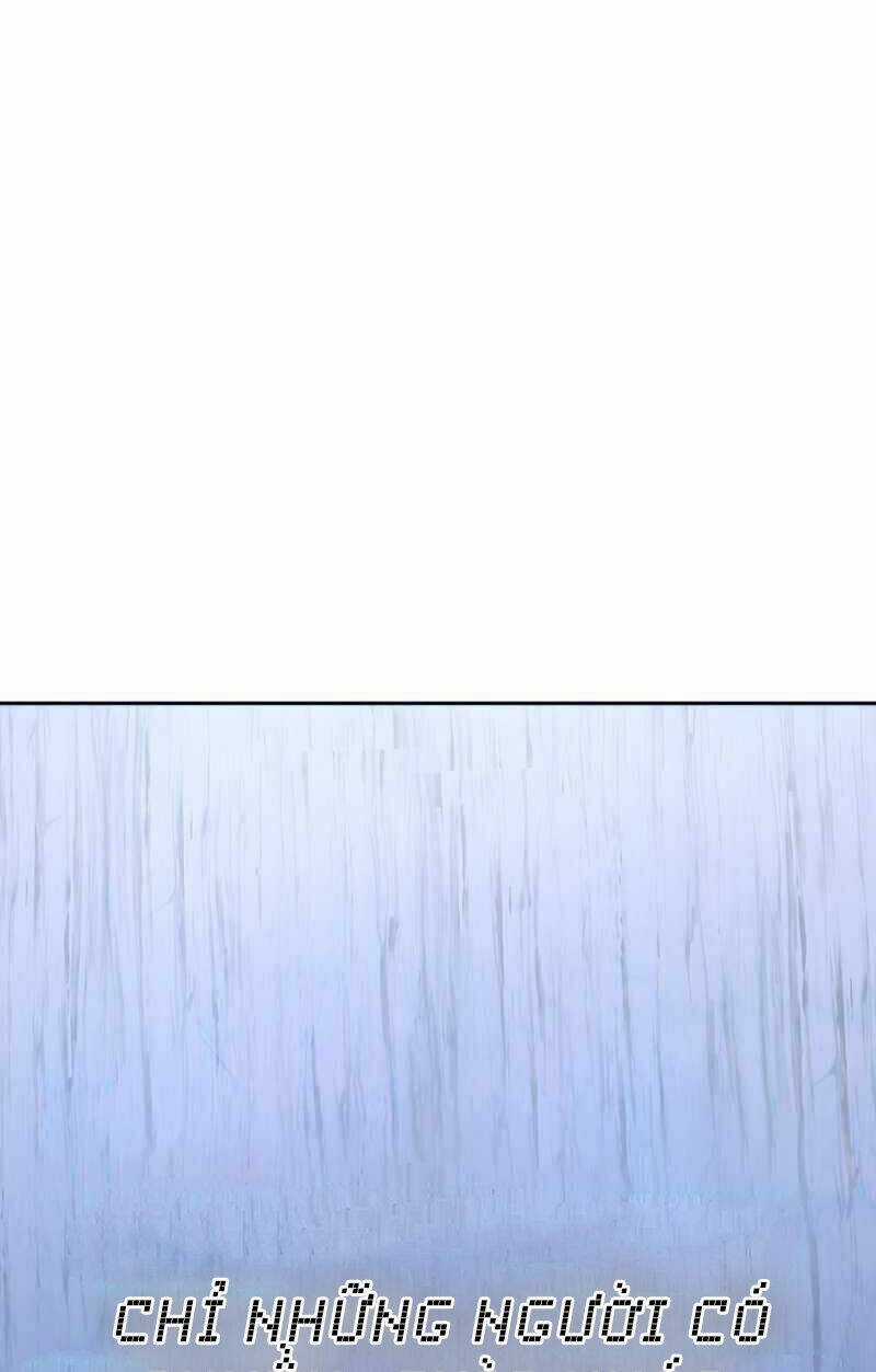 Đấu Trường Sinh Tử Chapter 115 trang 99