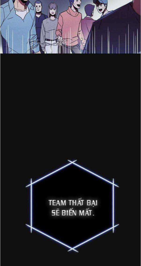 Đấu Trường Sinh Tử Chapter 12 trang 10