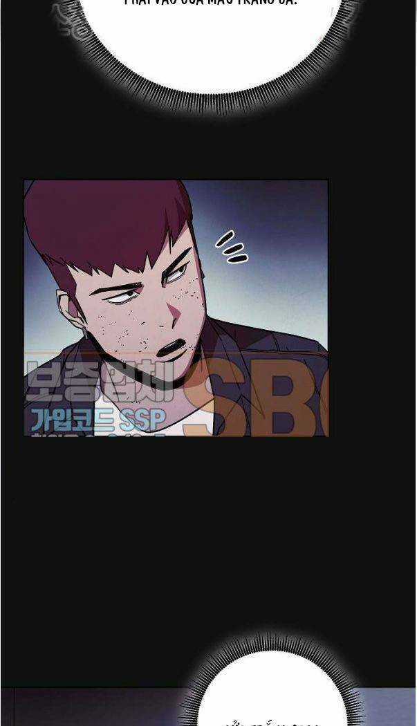 Đấu Trường Sinh Tử Chapter 12 trang 16