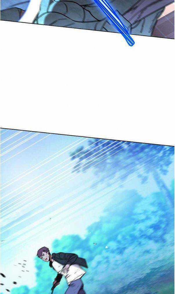 Đấu Trường Sinh Tử Chapter 12 trang 22