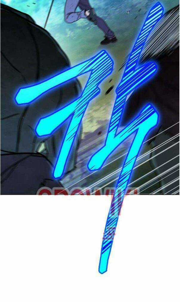 Đấu Trường Sinh Tử Chapter 12 trang 23