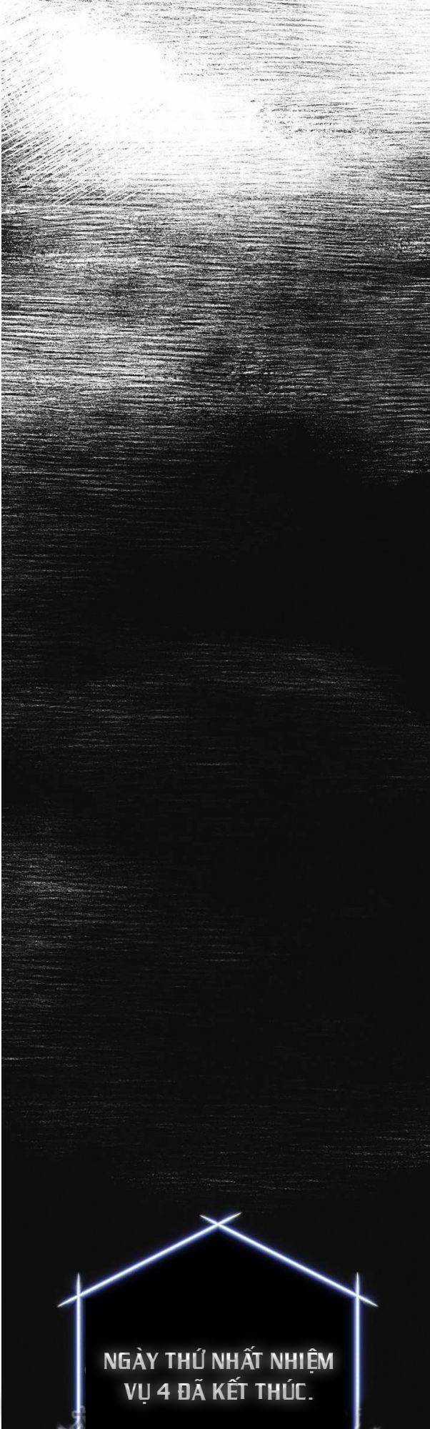 Đấu Trường Sinh Tử Chapter 12 trang 32