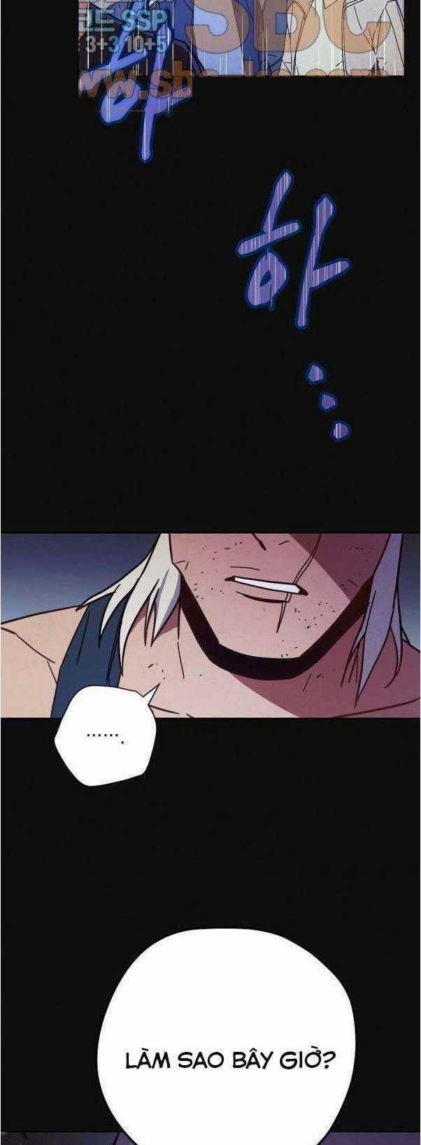 Đấu Trường Sinh Tử Chapter 12 trang 45