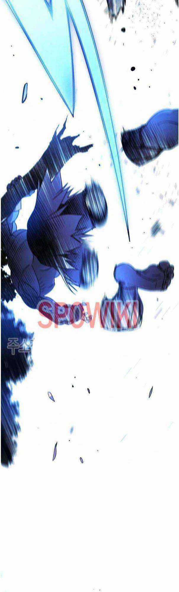 Đấu Trường Sinh Tử Chapter 13 trang 24