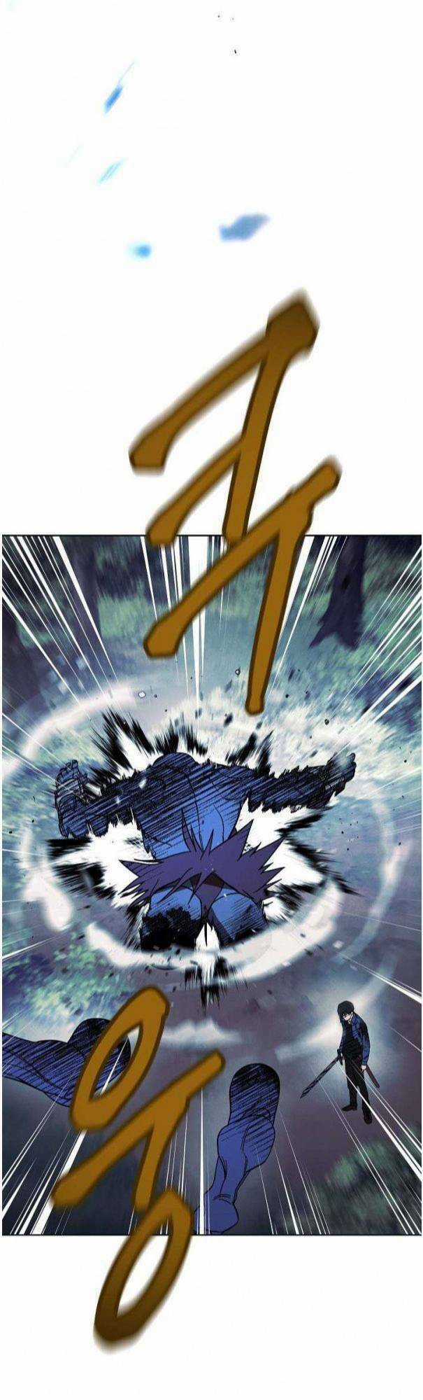 Đấu Trường Sinh Tử Chapter 13 trang 25