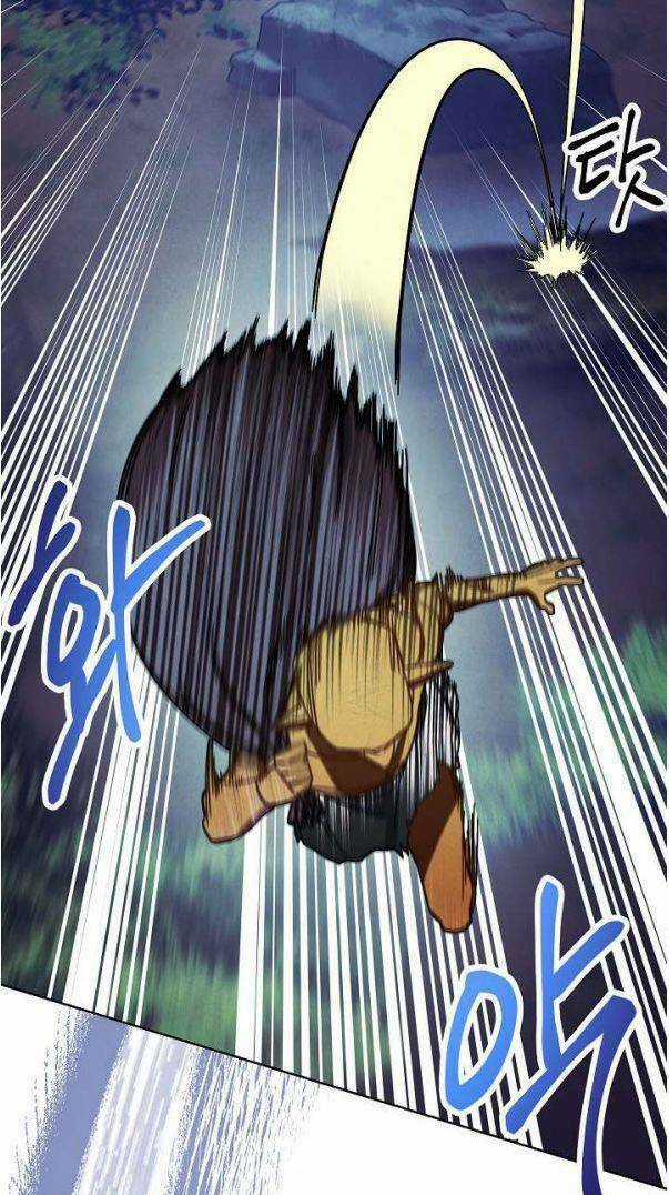 Đấu Trường Sinh Tử Chapter 13 trang 38