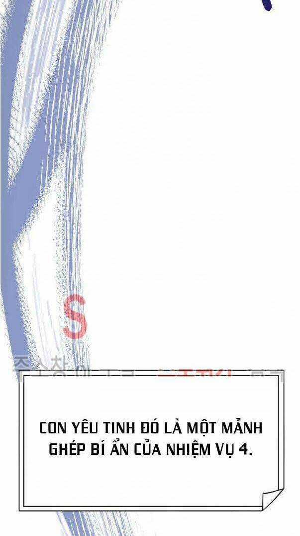 Đấu Trường Sinh Tử Chapter 13 trang 39