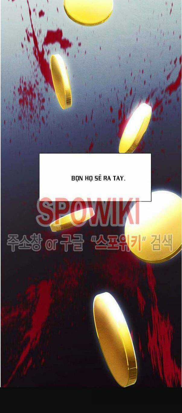 Đấu Trường Sinh Tử Chapter 14 trang 34