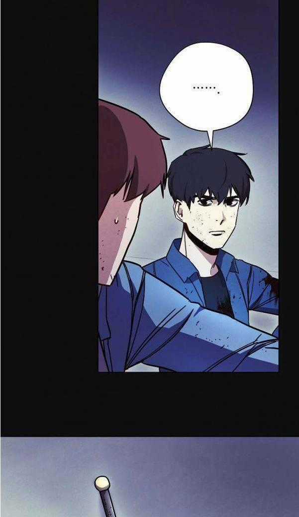 Đấu Trường Sinh Tử Chapter 14 trang 38
