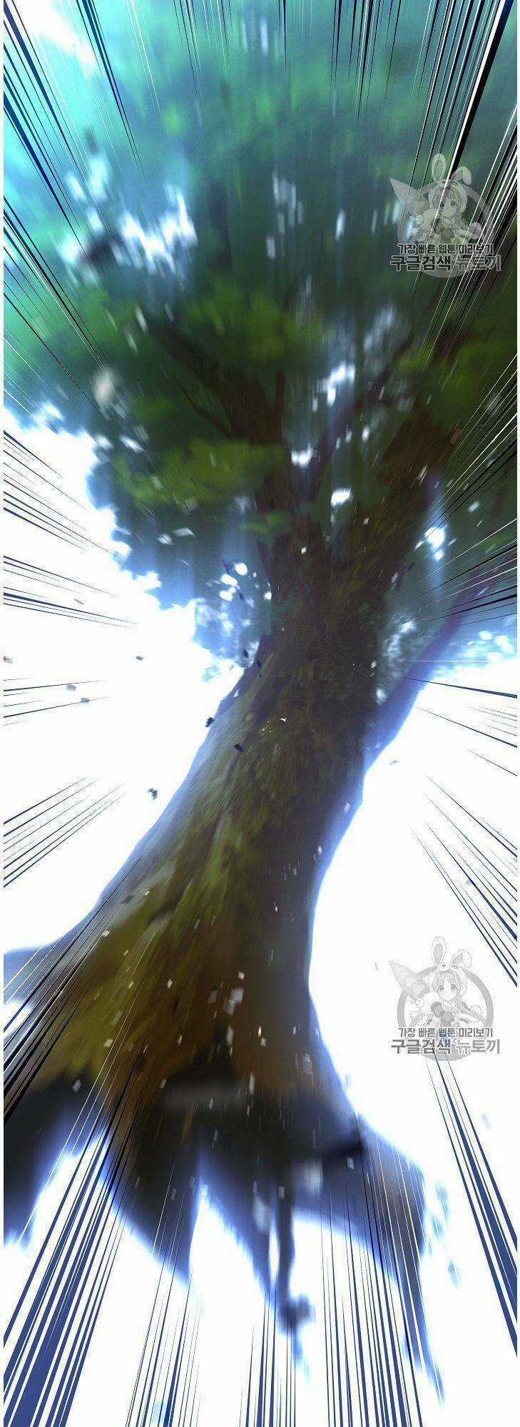 Đấu Trường Sinh Tử Chapter 15 trang 19