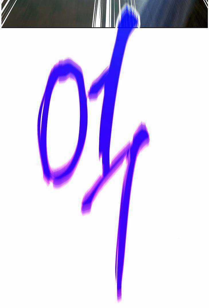 Đấu Trường Sinh Tử Chapter 15 trang 23