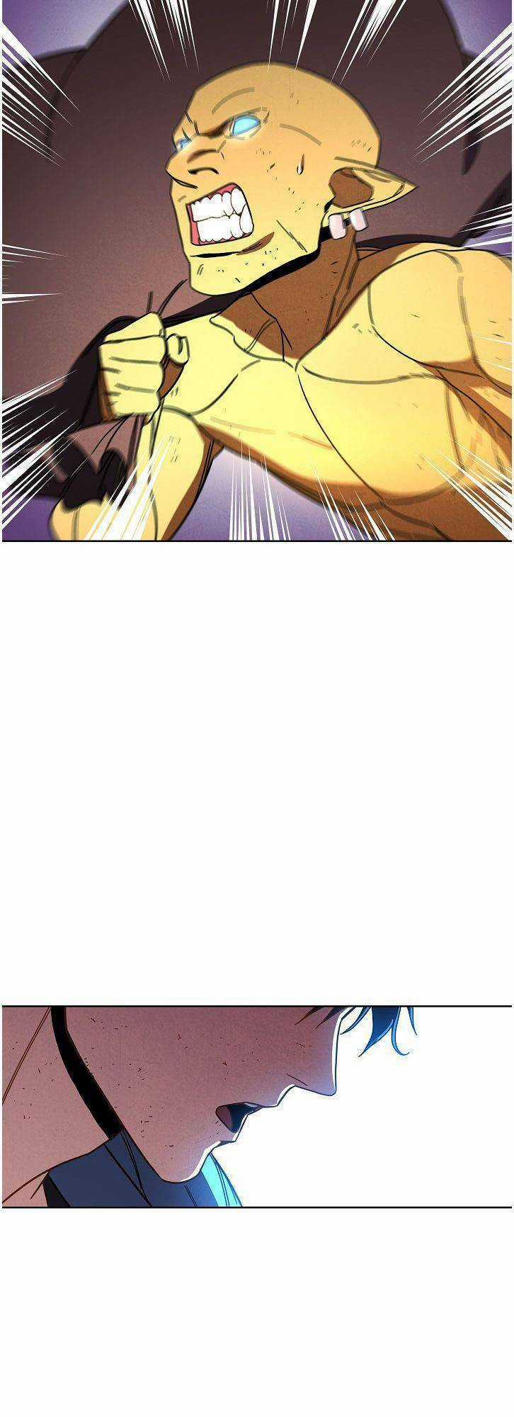 Đấu Trường Sinh Tử Chapter 15 trang 25