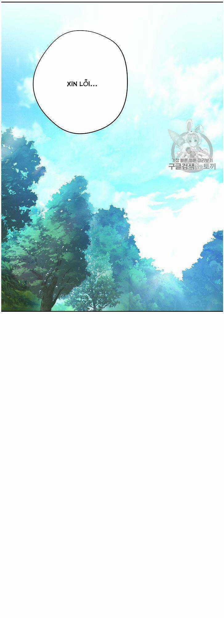 Đấu Trường Sinh Tử Chapter 15 trang 29