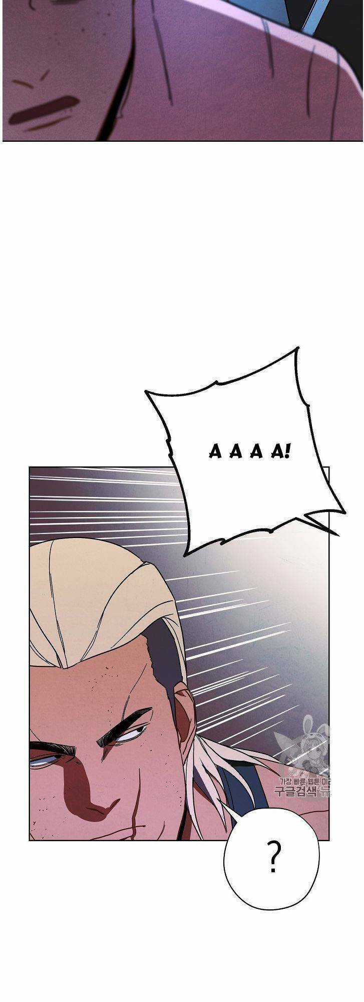 Đấu Trường Sinh Tử Chapter 15 trang 47