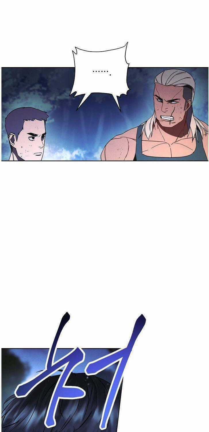 Đấu Trường Sinh Tử Chapter 15 trang 50