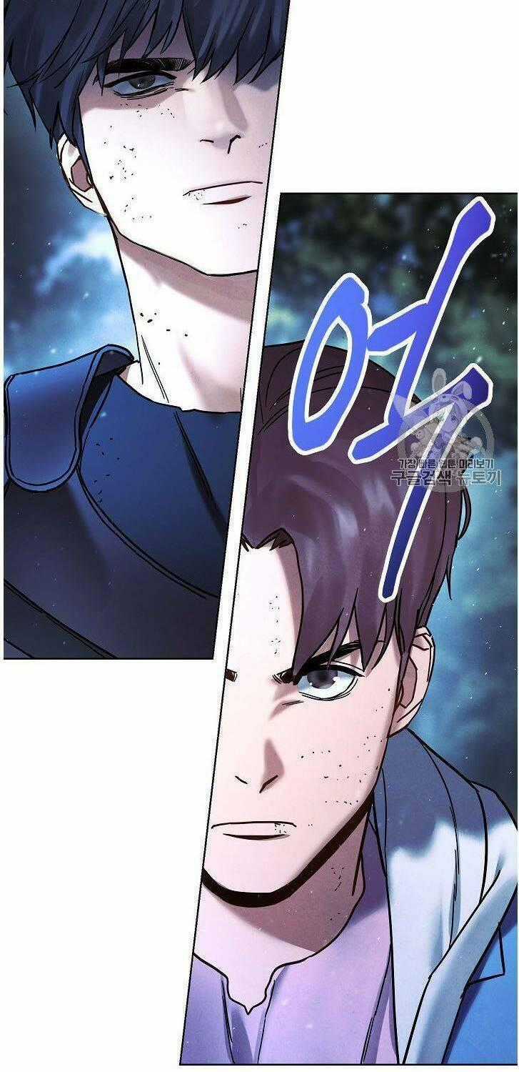 Đấu Trường Sinh Tử Chapter 15 trang 51