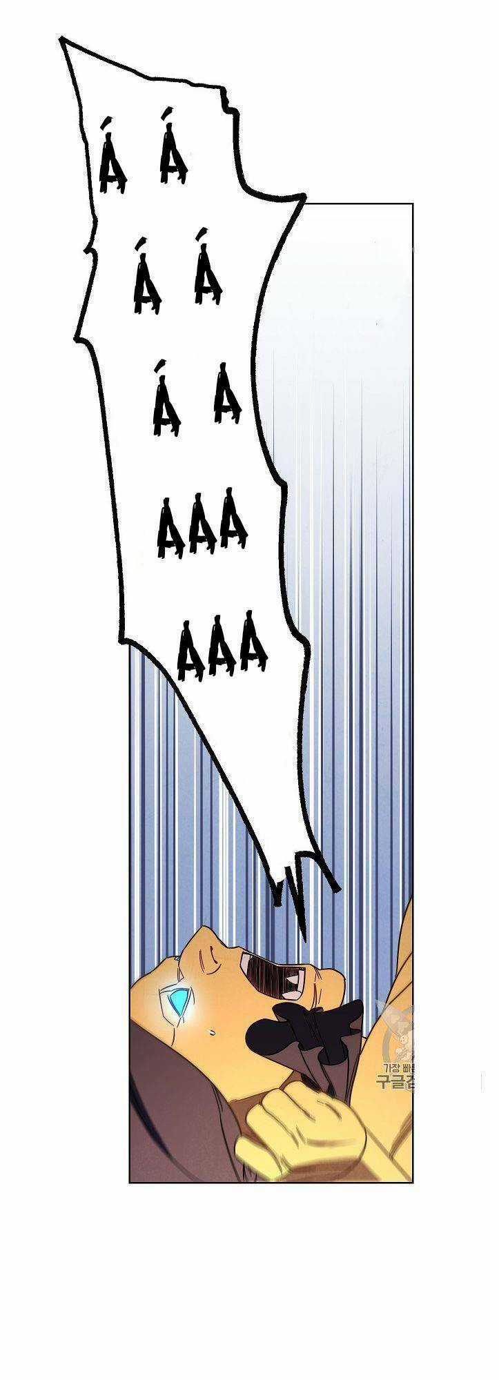 Đấu Trường Sinh Tử Chapter 15 trang 6